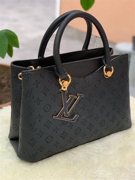 louis vuitton tunisie prix|sac de luxe louis vuitton.